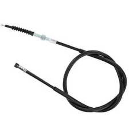 WSM Clutch Cable For Honda 250 CR 04-07 61-611-04