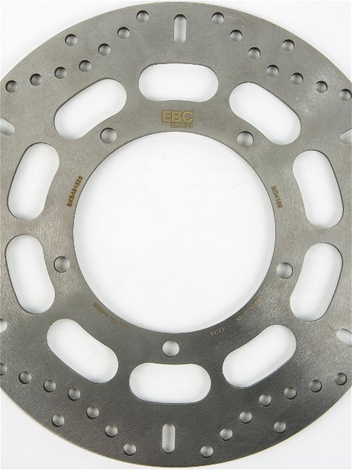 EBC OE Replacement Rotor MPN MD4158