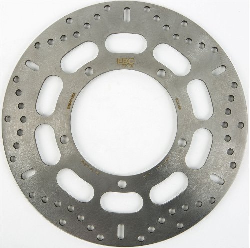 EBC OE Replacement Rotor MPN MD4158