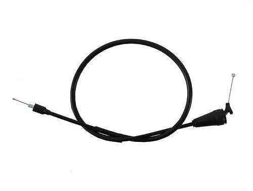 All Balls Throttle Cable 45-1268