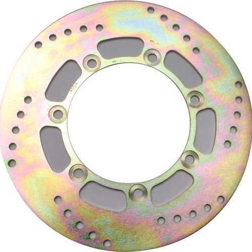 EBC OE Replacement Rotor MPN MD4054