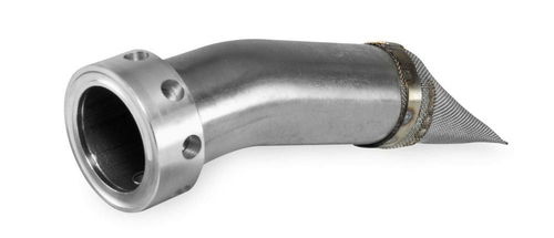 Yoshimura Replacement Spark Arrestor Kit 1.375" RS-4 - SA-08-K