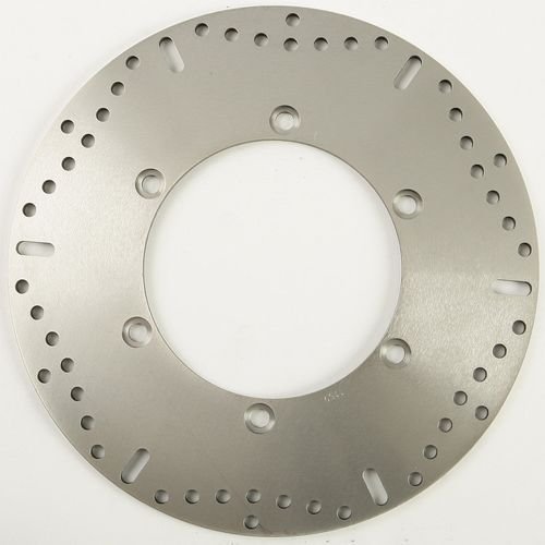 EBC OE Replacement Rotor MPN MD1159