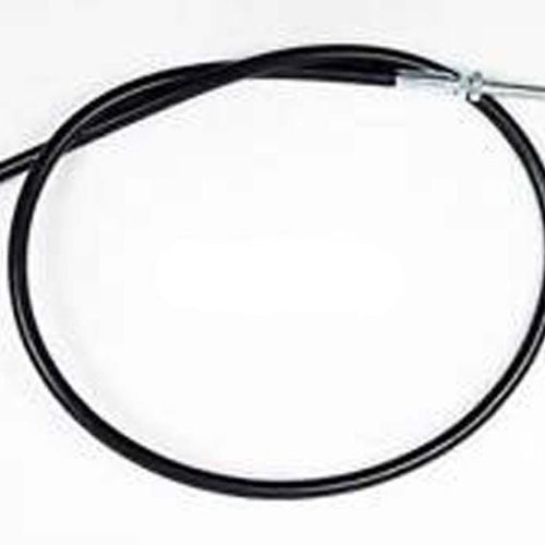 WSM Clutch Cable For Kawasaki / Suzuki 65 KX / RM 01-23 61-620-03