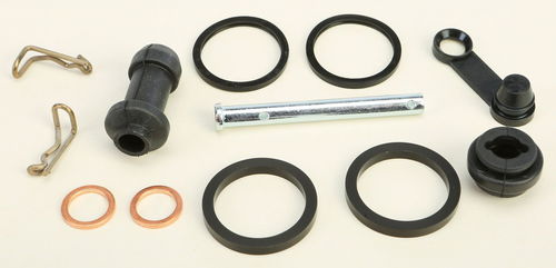 All Balls Front Brake Caliper Repair Kit 18-3046