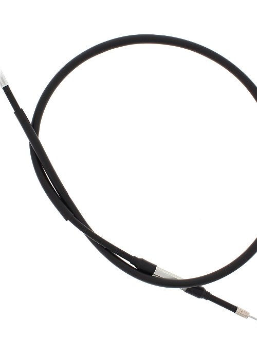 All Balls Clutch Cable 45-2052