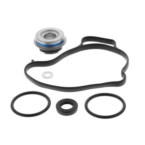 Hot Rods Water Pump Rebuild Kit WPK0021