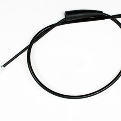WSM Throttle Cable For Kawaski 80 - 100 89-13 61-525