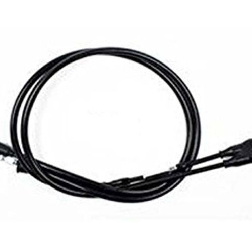 WSM Throttle Cable Pull-Push for Suzuki 250 / 450 RMZ 08-15 61-508-02