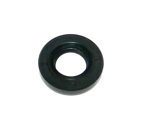 WSM Oil Seal for Yamaha 6 - 15 Hp 4-Stroke 94-21 552-16