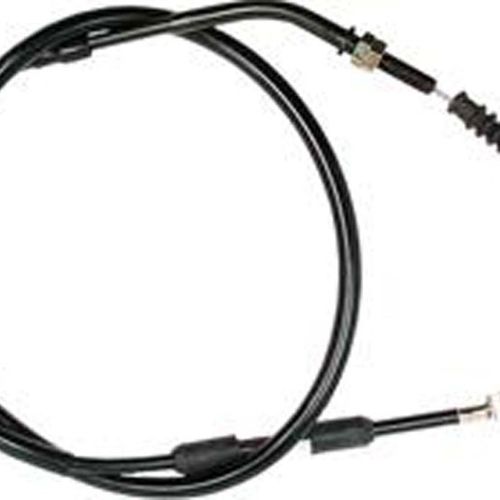WSM Clutch Cable For Kawasaki 450 KX-F 09-15 61-620-19