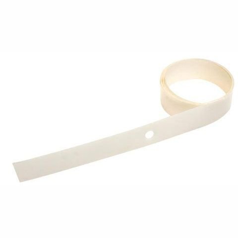 MOTION PRO 11-0062 Armor Rim Strip Tape For 18 To 19 Inch Wheels