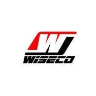 Wiseco Piston Kit 100.00 mm 10.5:1 Honda XR650L 1996-2008