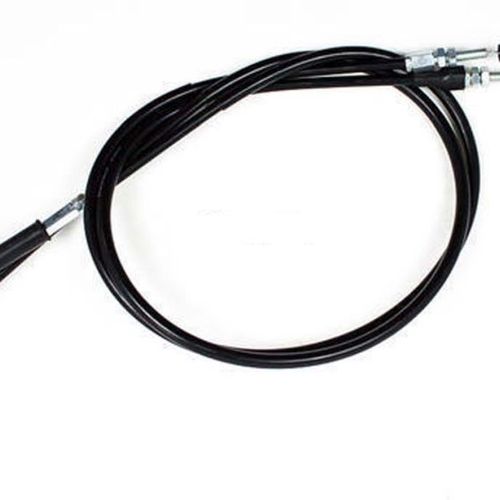 WSM Throttle Cable For Yamaha 250 / 350 TT / XT 85-06 61-510