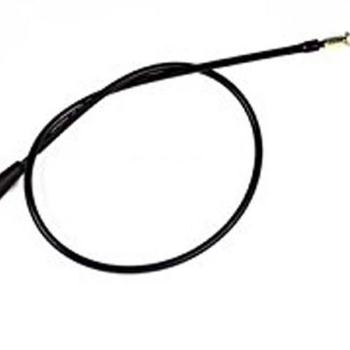 WSM Throttle Cable For Yamaha 125 / 250 YZ 96-98 61-540-04