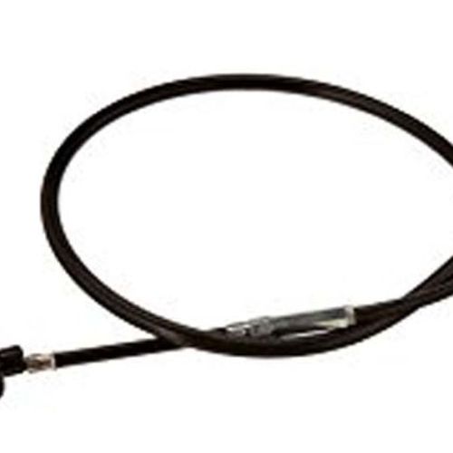 WSM Clutch Cable For Yamaha 80 YZ 93-96 61-559