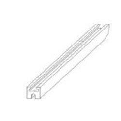 SPI 58" Tunnel Protector 230-59-80
