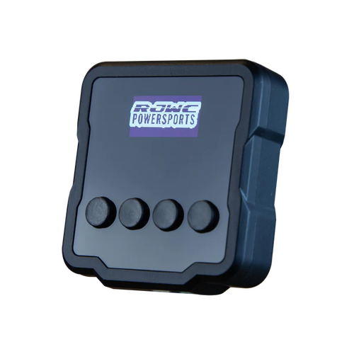 RJWC El'Comandante EFI Tuner For Polaris Sportsman / Scrambler 850/1000 & CF Moto CForce 800/850 37101020