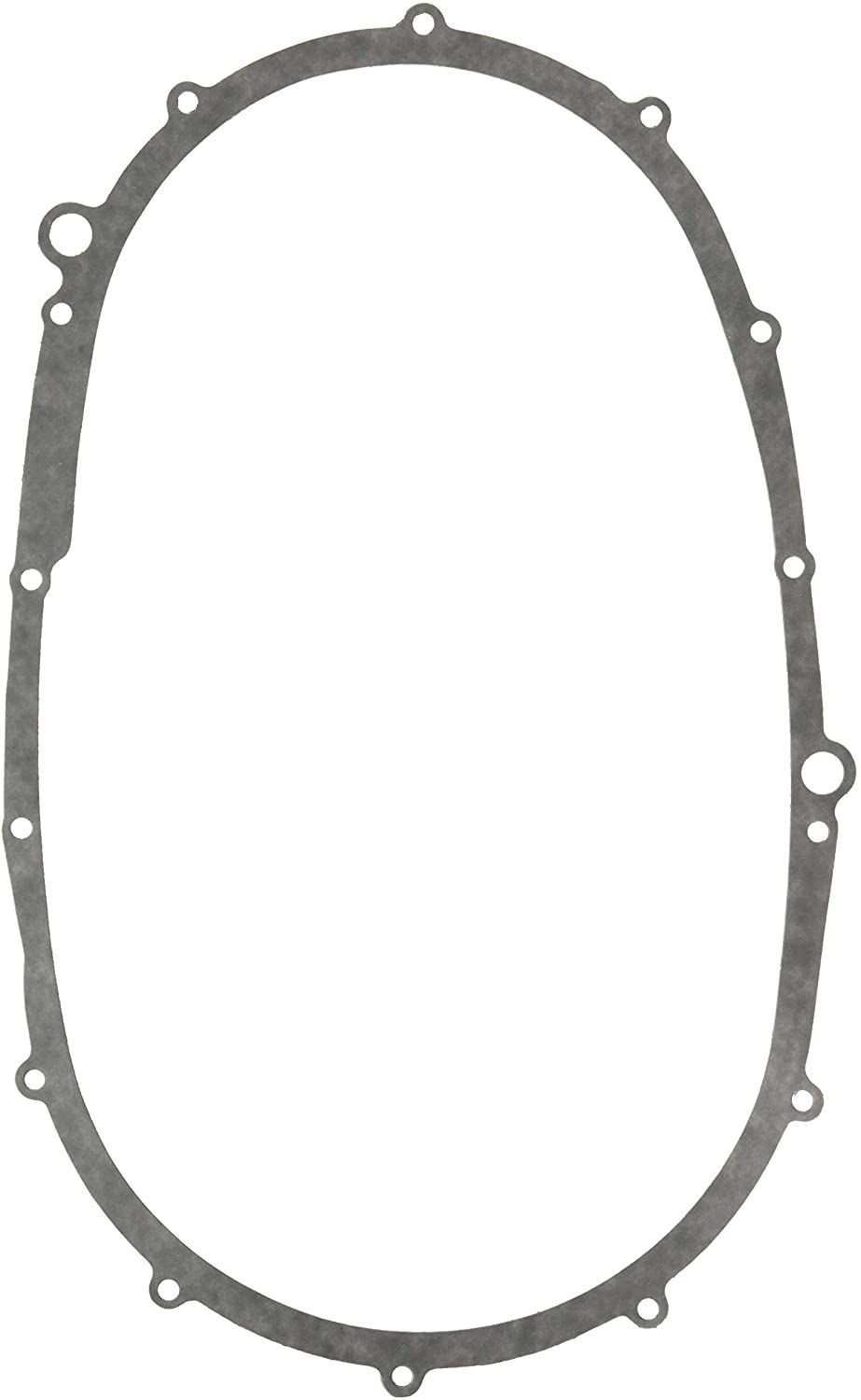 Vertex Outer Clutch Gasket 333040