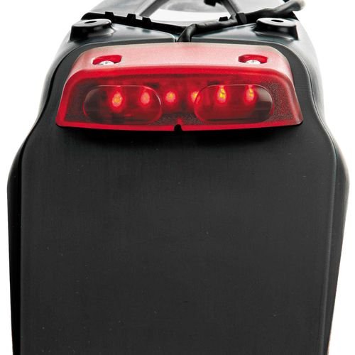 Acerbis LED Taillight - 2044390001