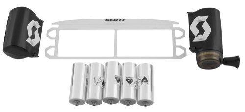 Scott Prospect WFS Kit 50mm - 248782-222