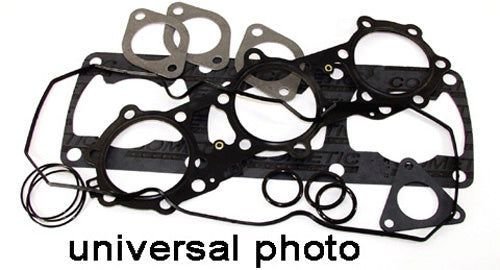 Wiseco Top End Gaskets 66.00-68.00 mm Honda ATC250R 1985-1986