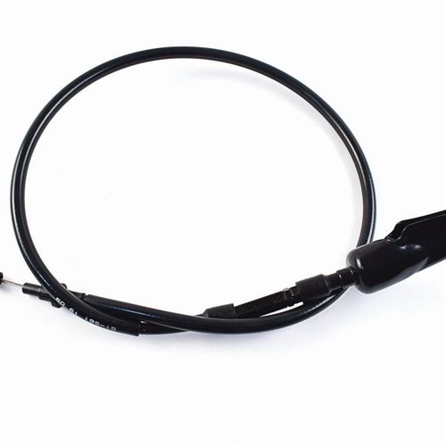 WSM Clutch Cable For Yamaha 125 TT-R 00-23 61-561
