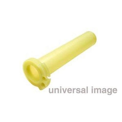Motion Pro Replacement Dirt Bike Throttle Tubes 01-0079