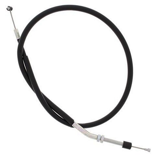 All Balls Clutch Cable For Honda XR650R 2000-2007 45-2104