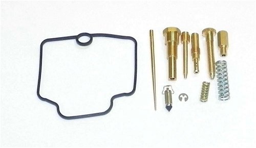 WSM Carburetor Kit For Honda 85 CR 05-07 016-706