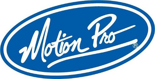 Motion Pro Rev2 Throttle Kit 01-2783