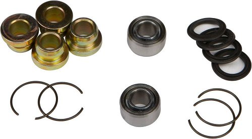 All Balls Front Upper A-Arm Bearing Kit 50-1022