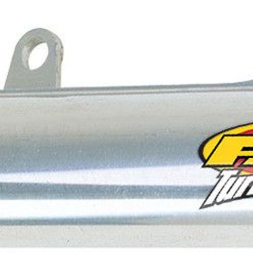 FMF Turbinecore 2 Spark Arrestor For KTM 125 SX 1998-2003 025059