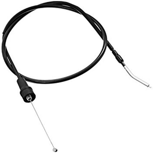 WSM Throttle Cable For Suzuki 250 RM / RMX 93-98 61-536-01