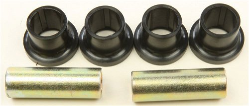 All Balls Front Upper A-Arm Bearing Kit 50-1126