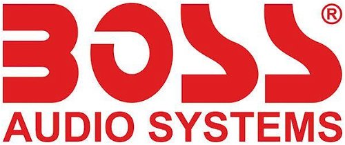 Boss Audio Systems Riot Soundbars 26" Black