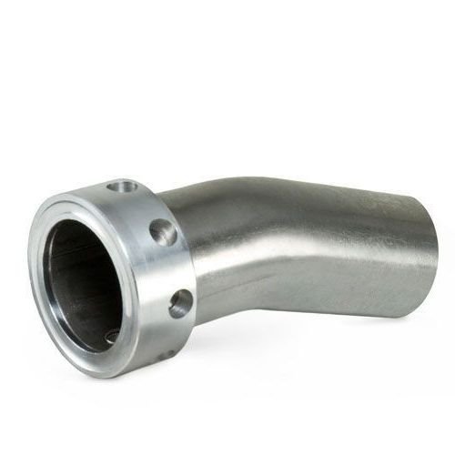 Yoshimura RS-4T Quiet Insert Tube 1.5in INS-RS4T-A