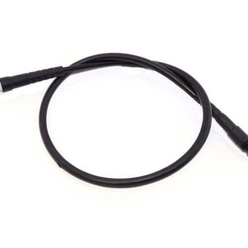 WSM Speedometer Cable For Honda 200 XL / XR 83-02 61-602