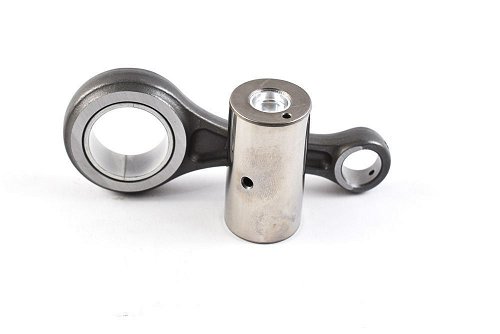 WSM Connecting Rod for KTM 250 SX-F 16-20 45-705