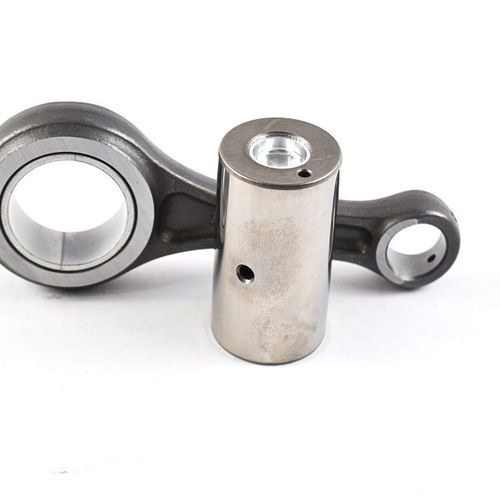WSM Connecting Rod for KTM 250 SX-F 16-20 45-705