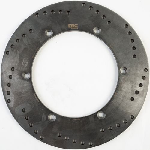 EBC OE Replacement Rotor MPN MD1148
