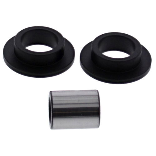 All Balls Upper Front Shock Bearing Assemblies 21-0054