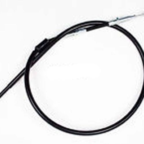 WSM Clutch Cable For Kawasaki 250 KX 99-04 61-620-10
