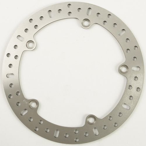 EBC OE Replacement Rotor MPN MD653