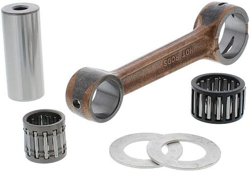 Hot Rods Connecting Rod Kit 8617