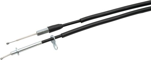 All Balls Throttle Cable For Yamaha TT-R50E 2012-2022 45-1267