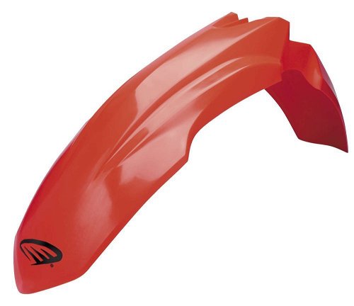 Cycra Performance O.E.M. Front Fender Red - 1CYC-1503-32