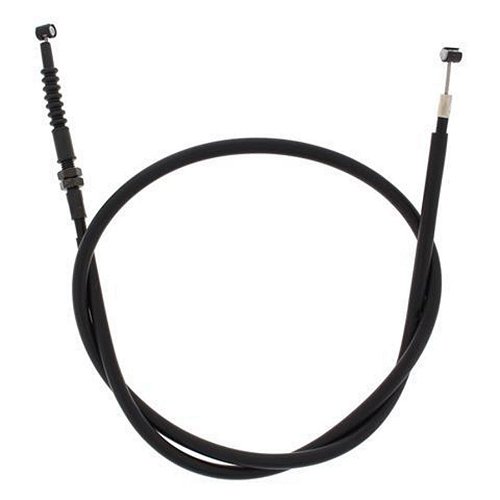 Clutch Cable 45-2108