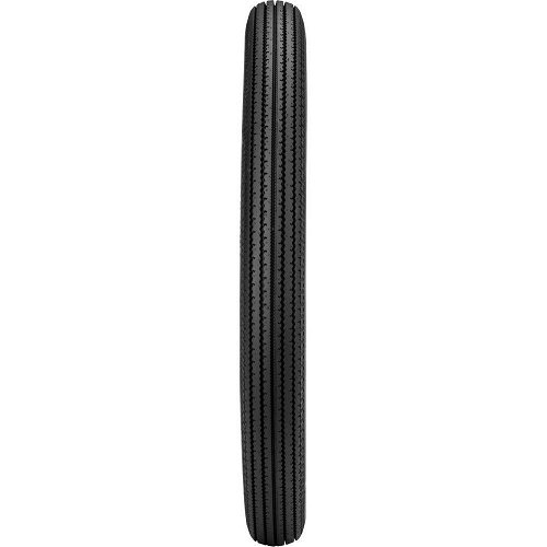 Shinko 270 Super Classic Front 3.00-21 Motorcycle Tire