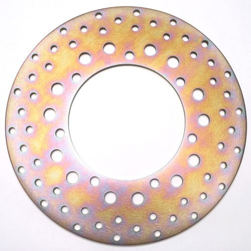 EBC OE Replacement Rotor MPN MD4148